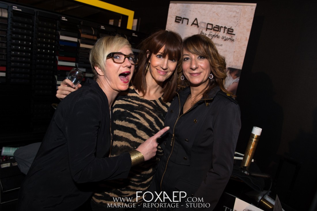 WELCOME MAGAZINE — FOXAEP, photographe Bourgogne