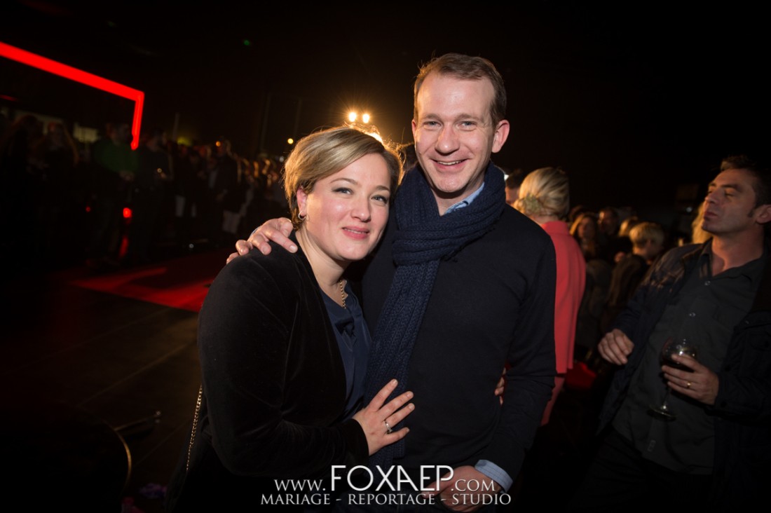 WELCOME MAGAZINE — FOXAEP, photographe Bourgogne