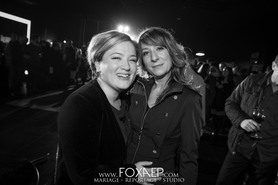 WELCOME MAGAZINE — FOXAEP, photographe Bourgogne
