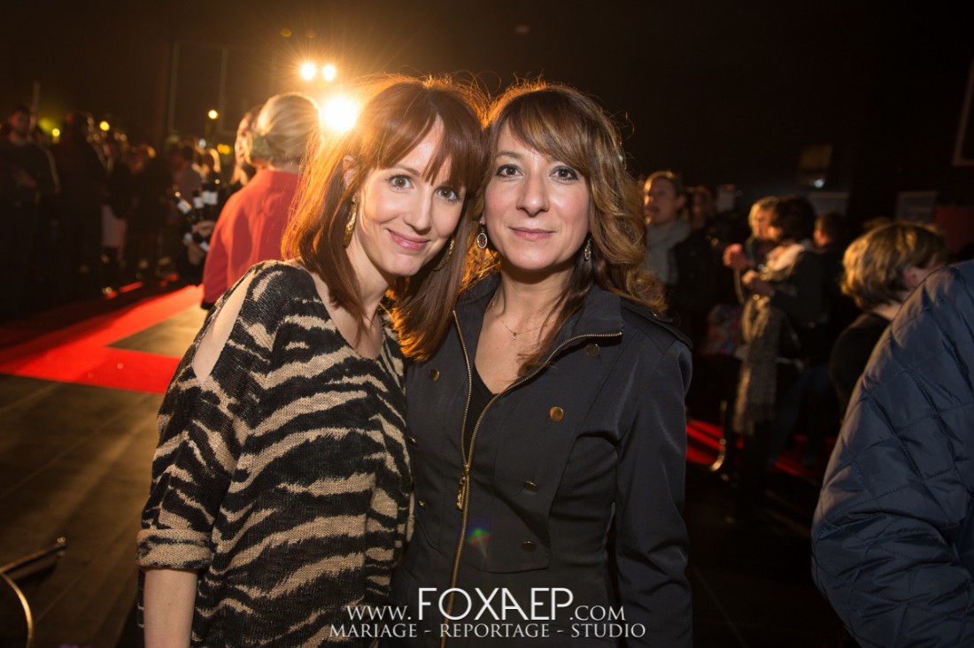 WELCOME MAGAZINE — FOXAEP, photographe Bourgogne