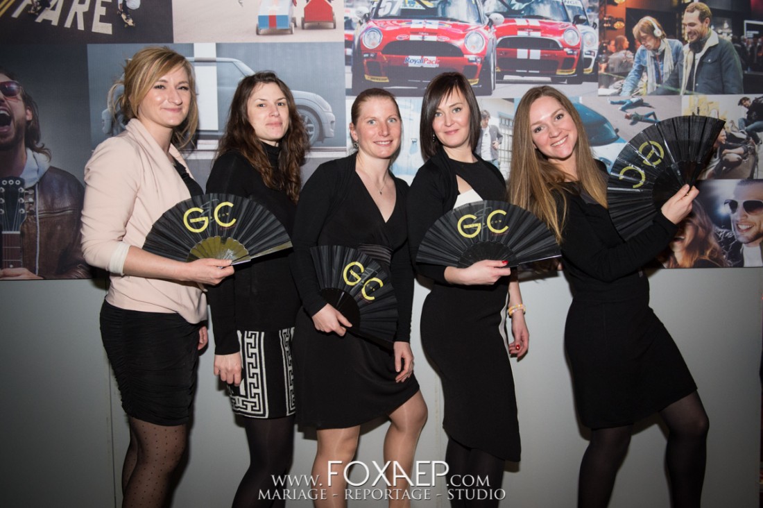WELCOME MAGAZINE — FOXAEP, photographe Bourgogne