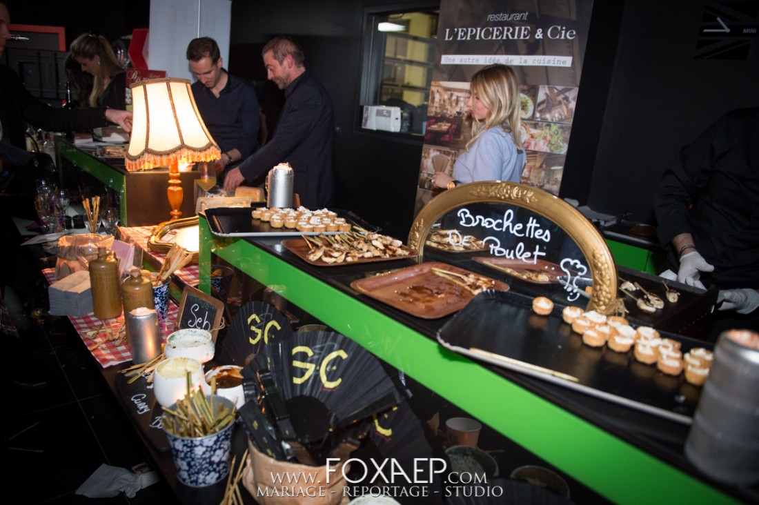 WELCOME MAGAZINE — FOXAEP, photographe Bourgogne