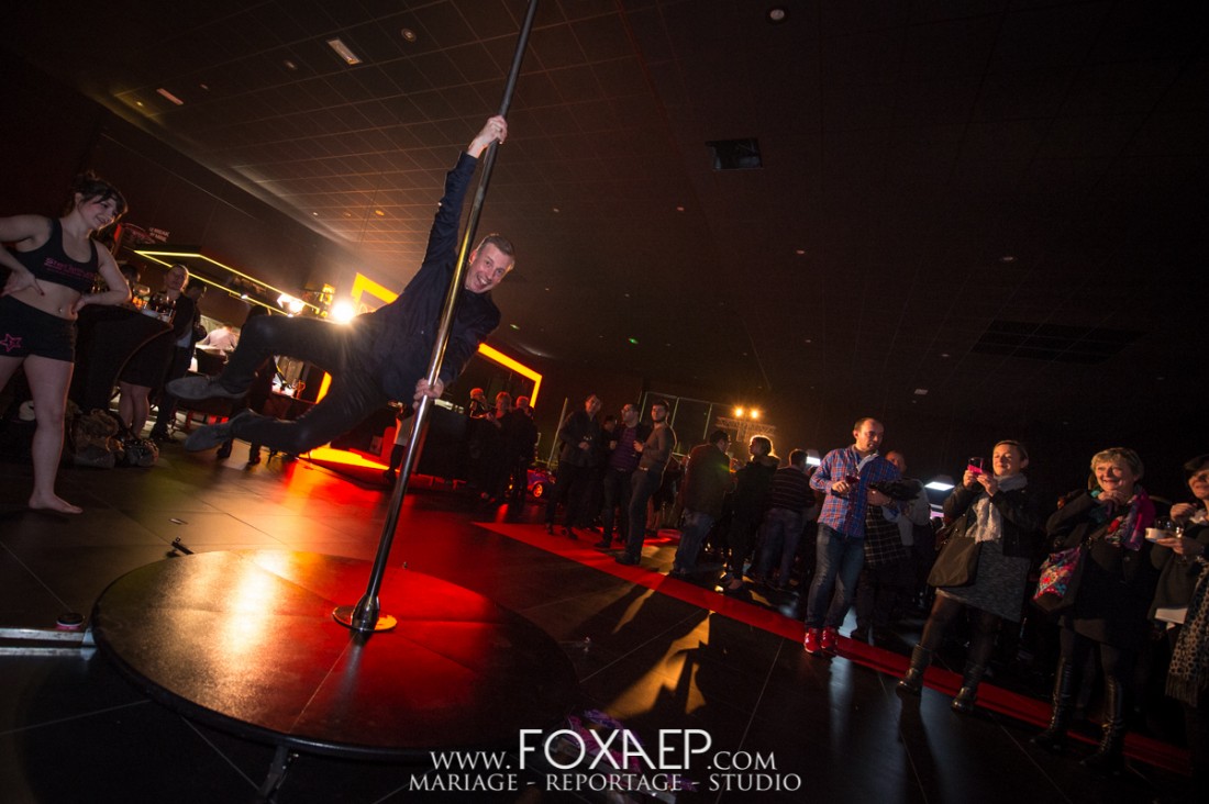 WELCOME MAGAZINE — FOXAEP, photographe Bourgogne