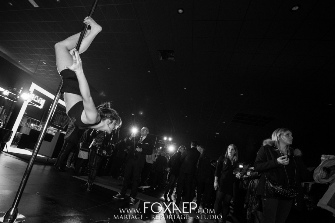 WELCOME MAGAZINE — FOXAEP, photographe Bourgogne