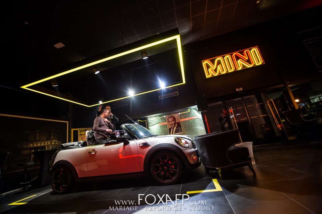 WELCOME MAGAZINE — FOXAEP, photographe Bourgogne