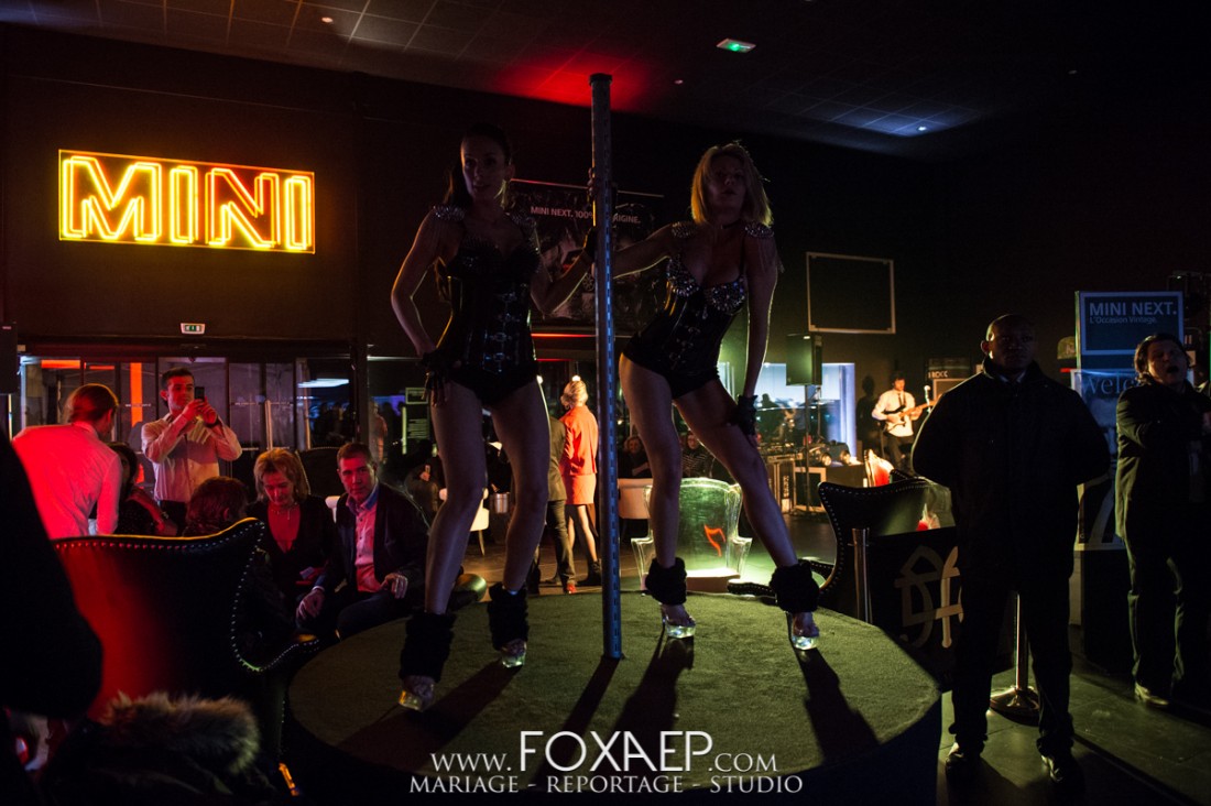 WELCOME MAGAZINE — FOXAEP, photographe Bourgogne