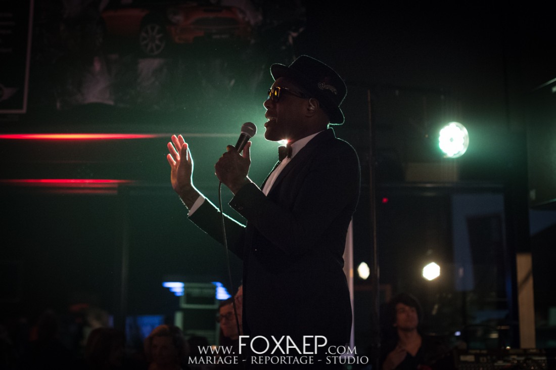WELCOME MAGAZINE — FOXAEP, photographe Bourgogne