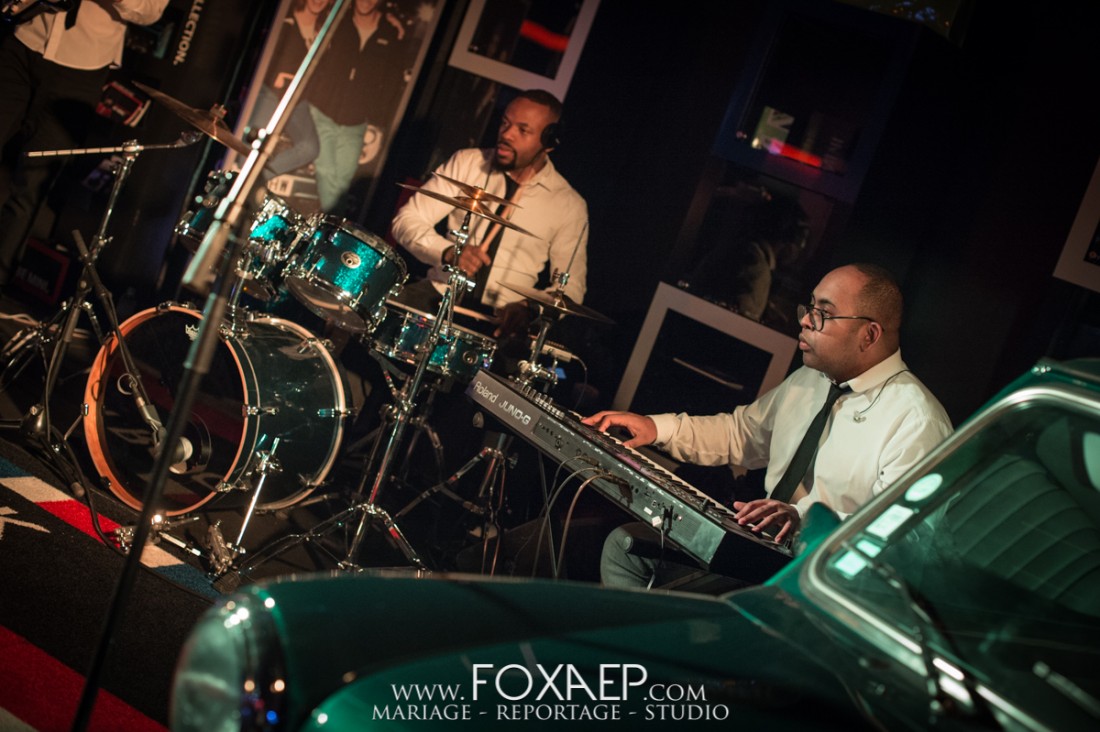 WELCOME MAGAZINE — FOXAEP, photographe Bourgogne