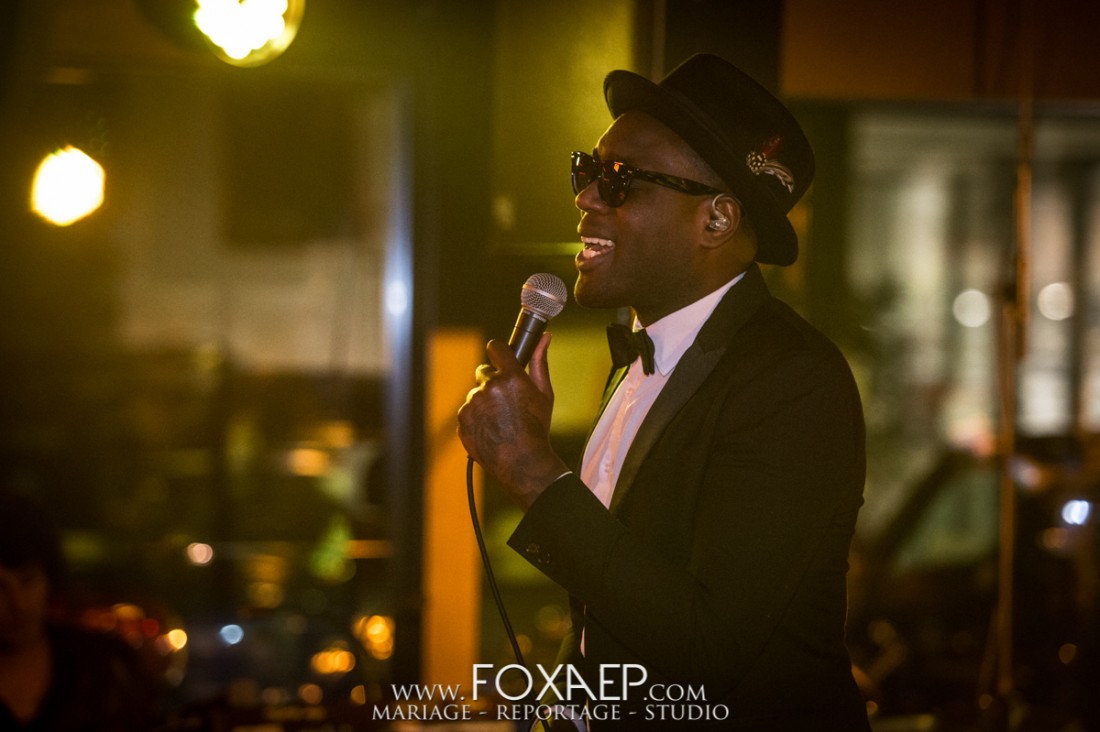 WELCOME MAGAZINE — FOXAEP, photographe Bourgogne