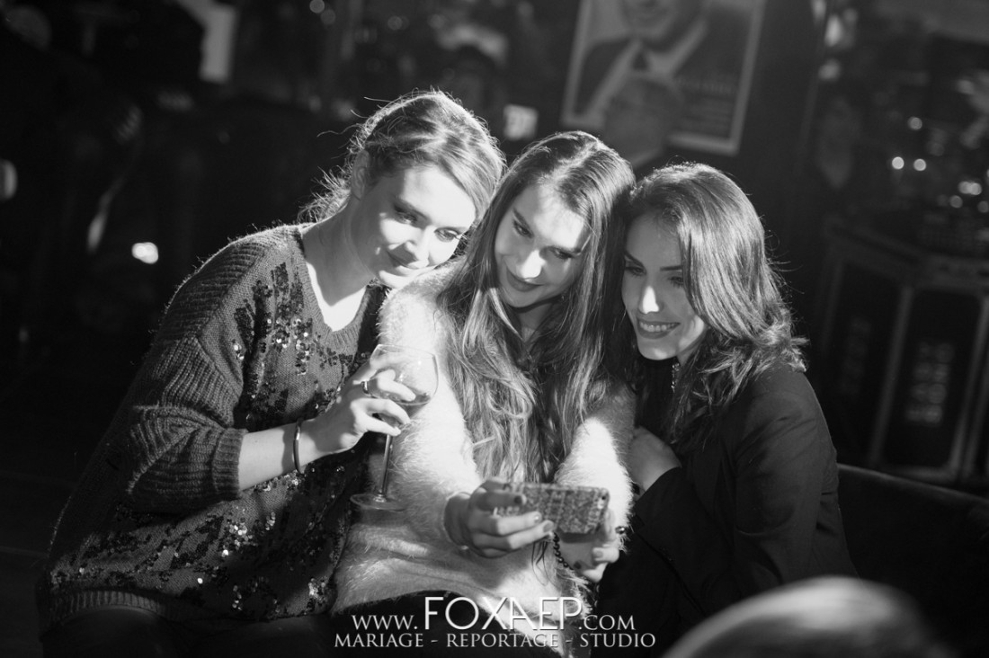 WELCOME MAGAZINE — FOXAEP, photographe Bourgogne