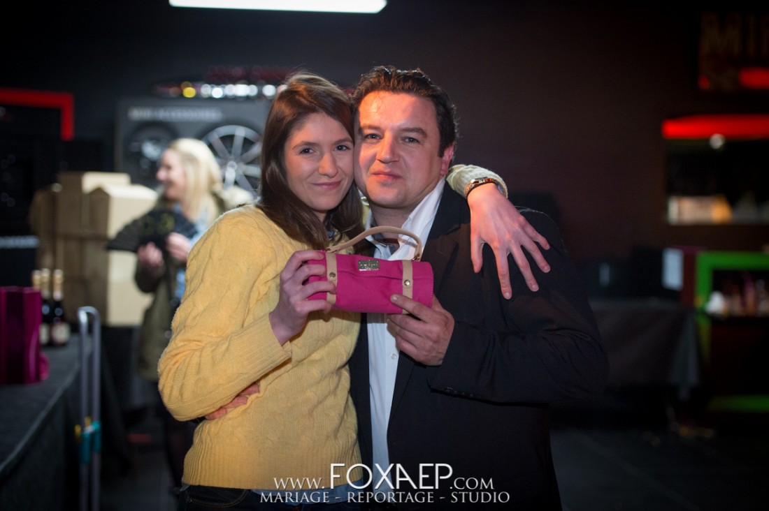 WELCOME MAGAZINE — FOXAEP, photographe Bourgogne