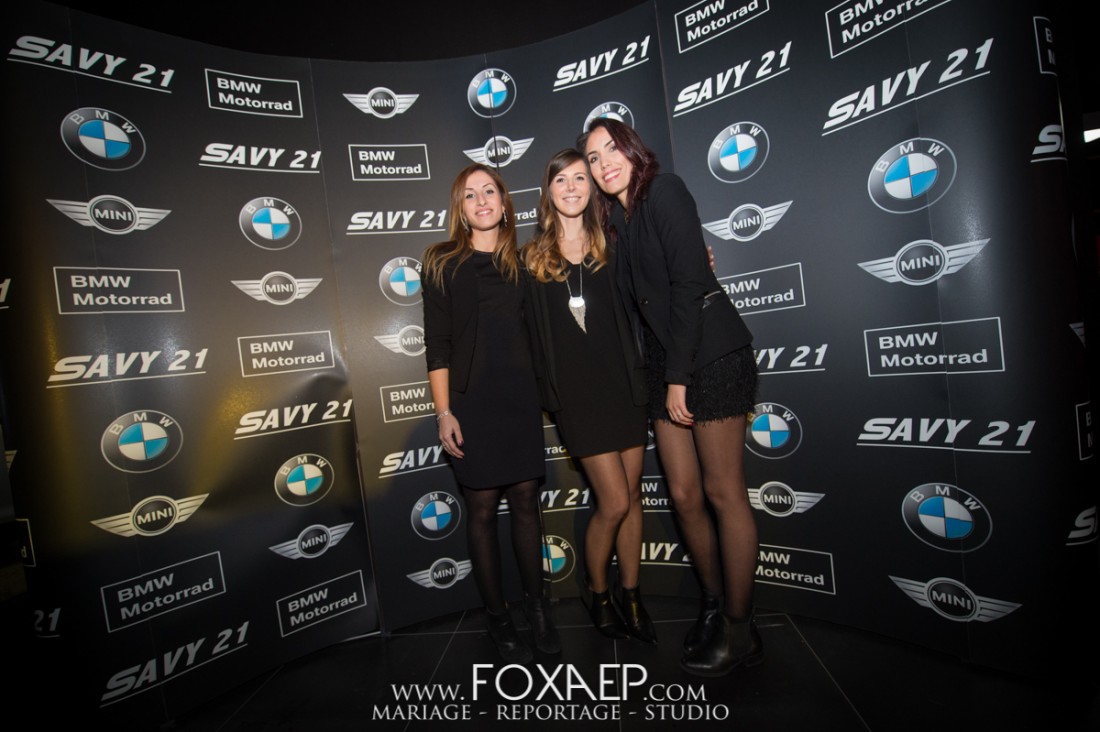 WELCOME MAGAZINE — FOXAEP, photographe Bourgogne