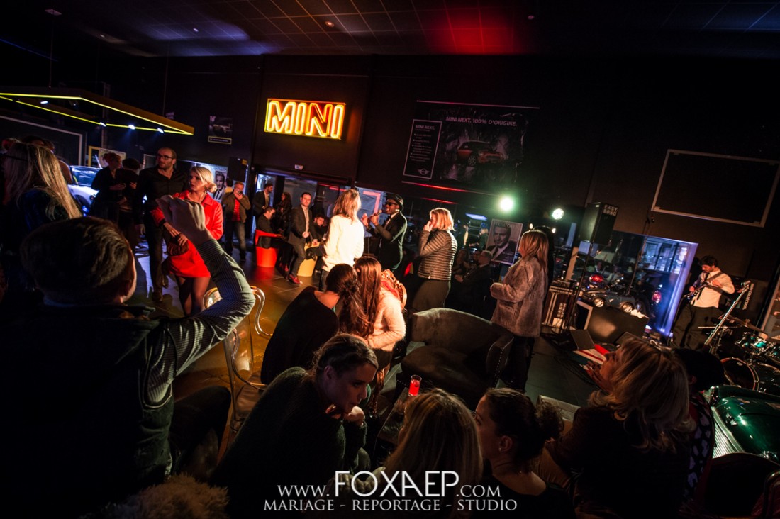 WELCOME MAGAZINE — FOXAEP, photographe Bourgogne