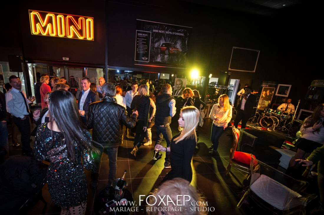 WELCOME MAGAZINE — FOXAEP, photographe Bourgogne
