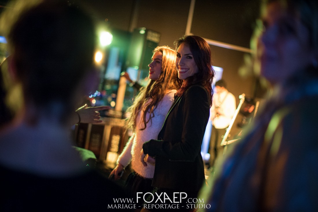 WELCOME MAGAZINE — FOXAEP, photographe Bourgogne