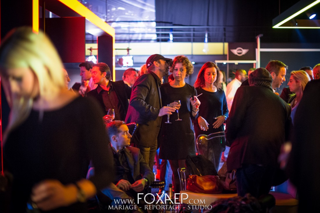 WELCOME MAGAZINE — FOXAEP, photographe Bourgogne