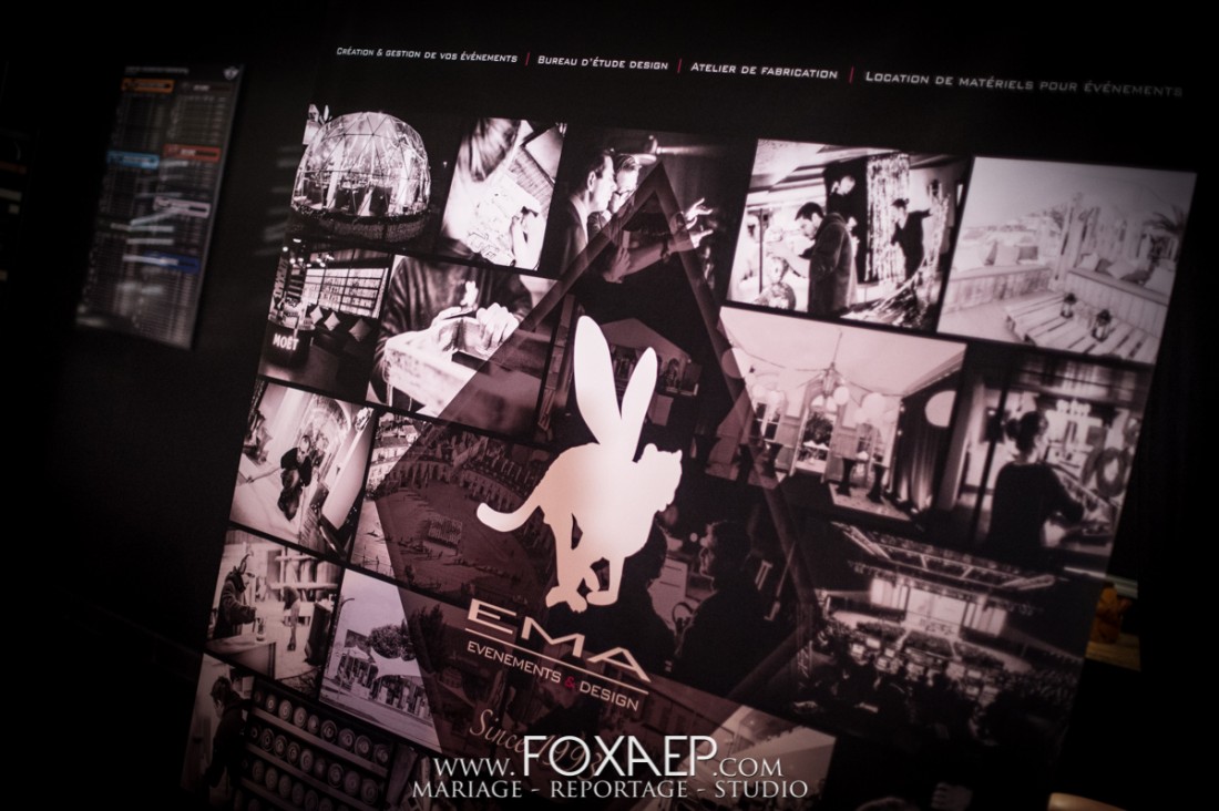 WELCOME MAGAZINE — FOXAEP, photographe Bourgogne