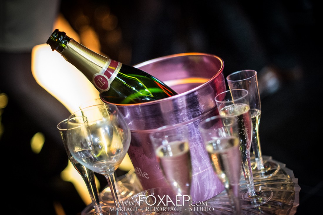 WELCOME MAGAZINE — FOXAEP, photographe Bourgogne