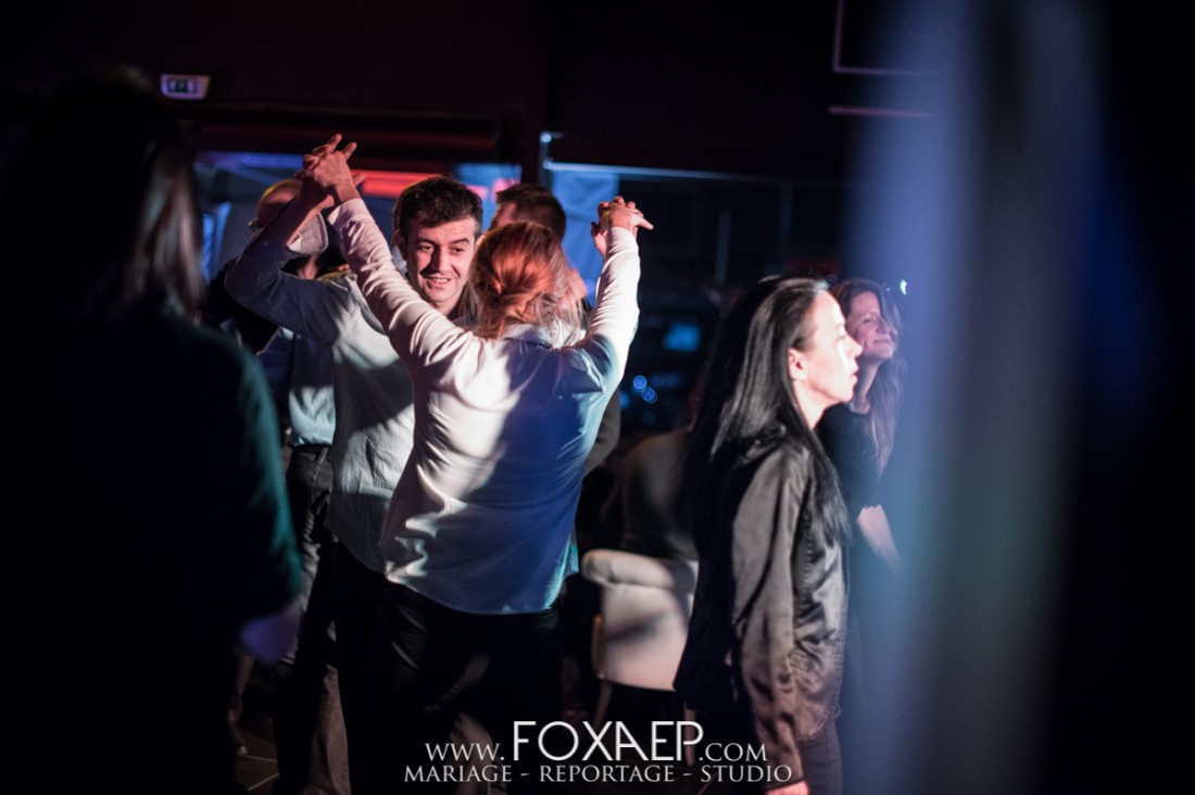 WELCOME MAGAZINE — FOXAEP, photographe Bourgogne