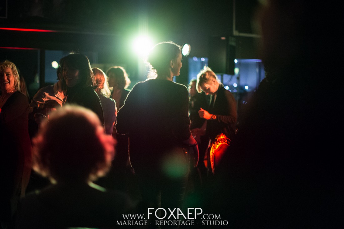 WELCOME MAGAZINE — FOXAEP, photographe Bourgogne