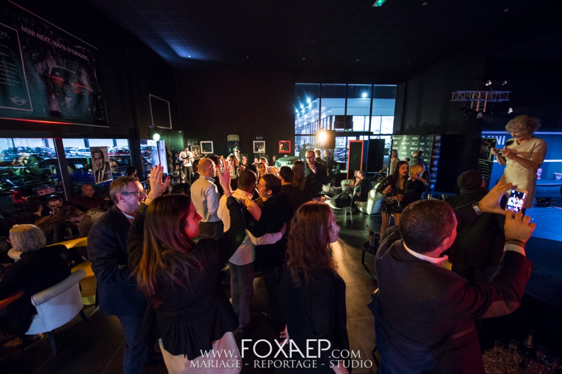 WELCOME MAGAZINE — FOXAEP, photographe Bourgogne