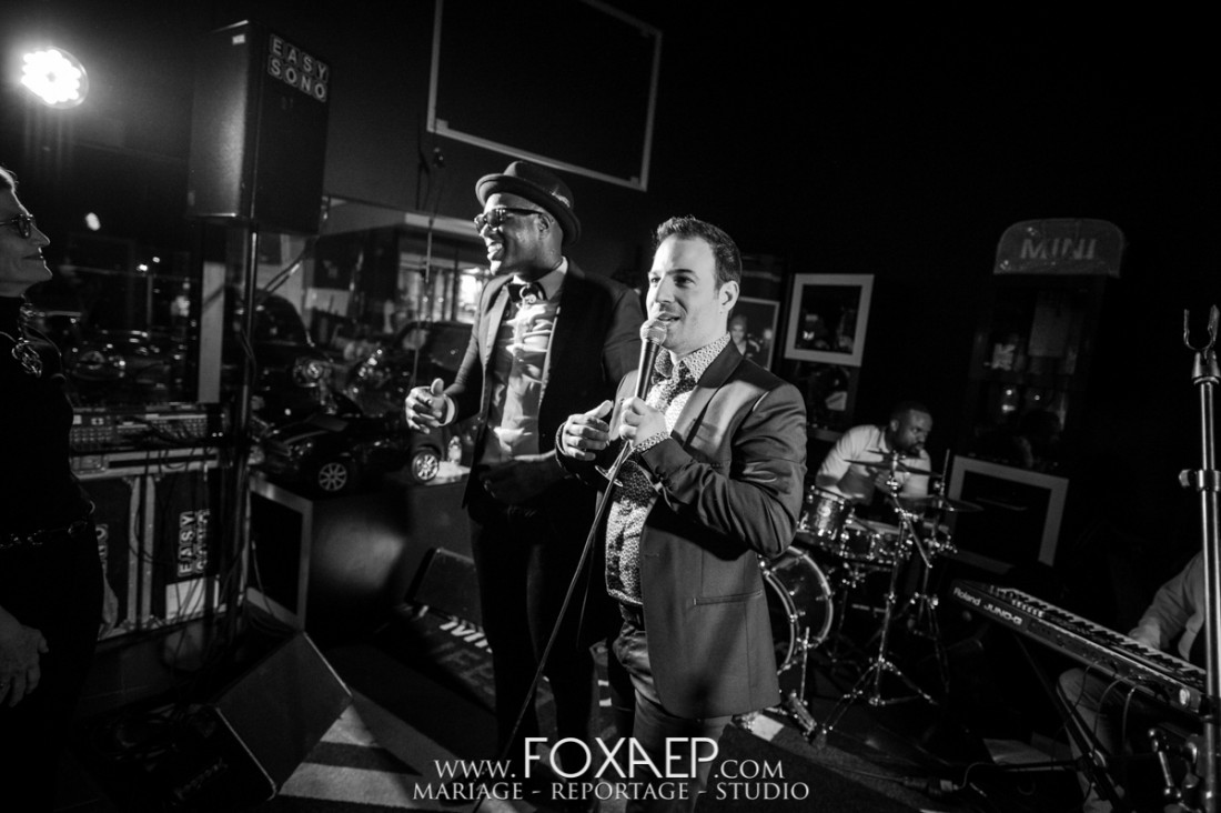 WELCOME MAGAZINE — FOXAEP, photographe Bourgogne