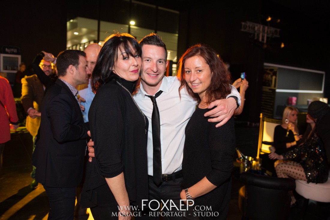 WELCOME MAGAZINE — FOXAEP, photographe Bourgogne