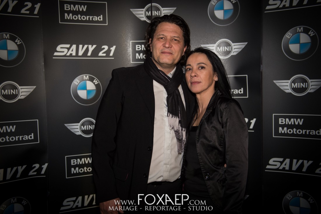 WELCOME MAGAZINE — FOXAEP, photographe Bourgogne