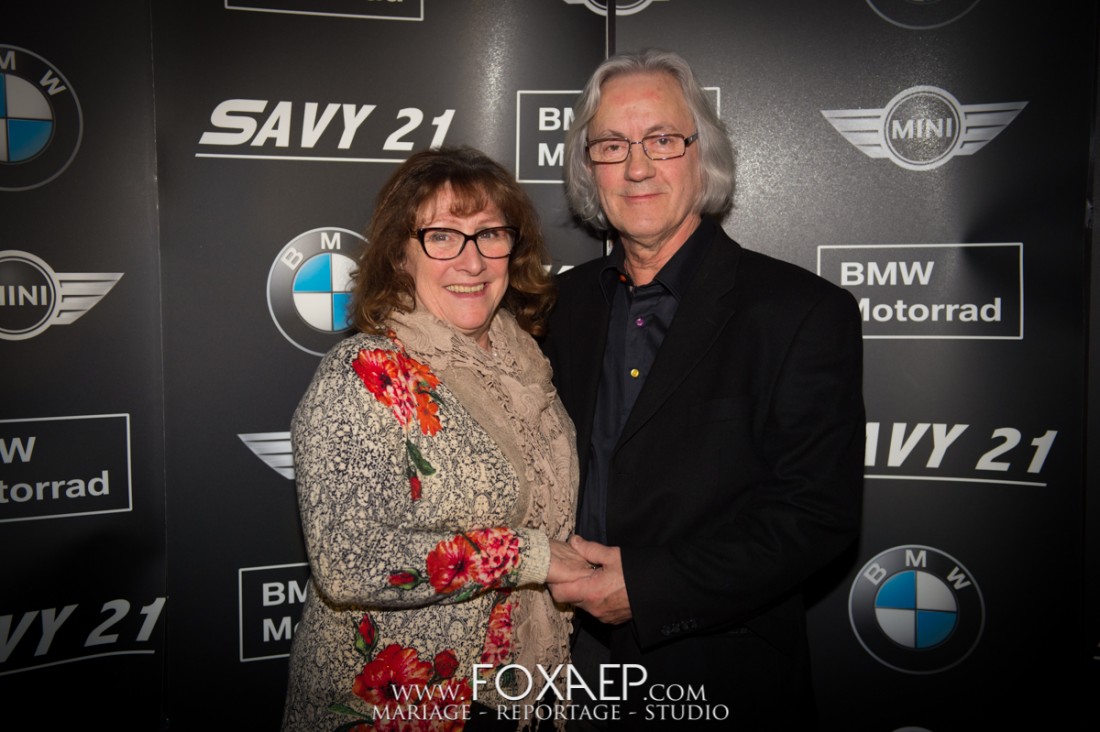 WELCOME MAGAZINE — FOXAEP, photographe Bourgogne