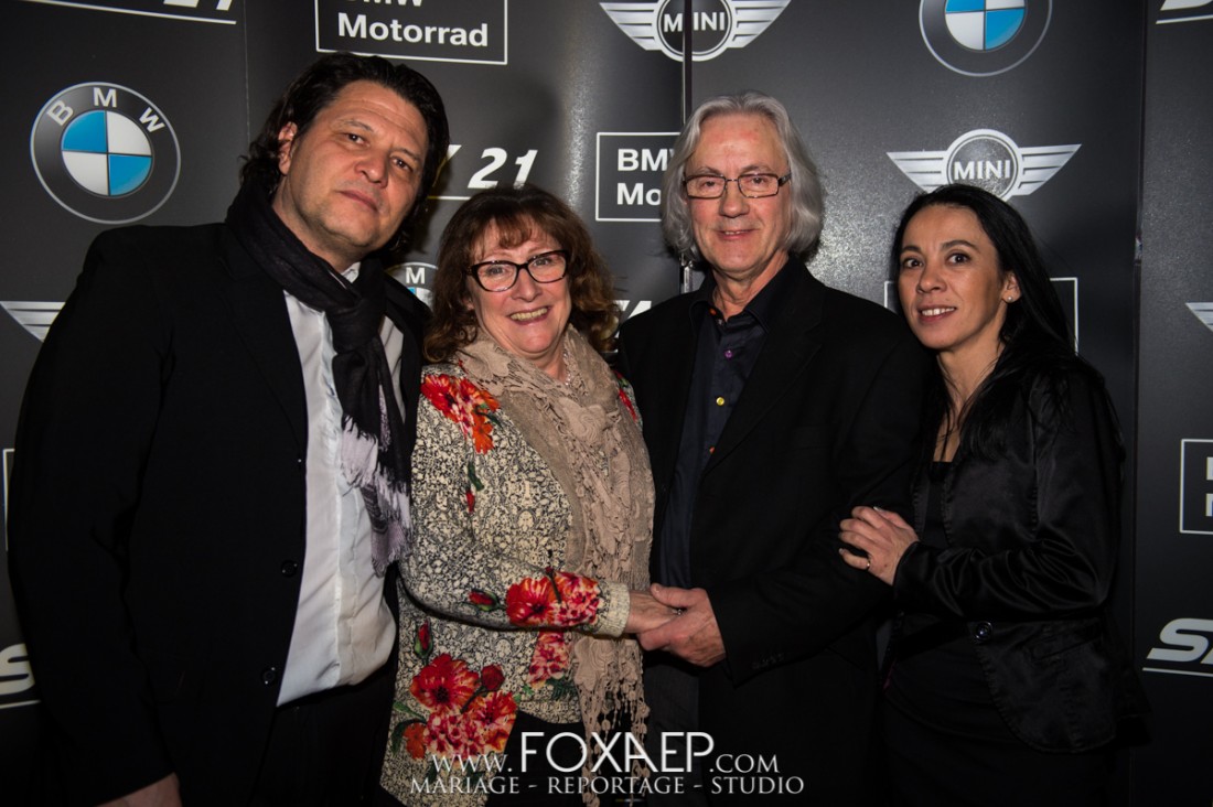 WELCOME MAGAZINE — FOXAEP, photographe Bourgogne