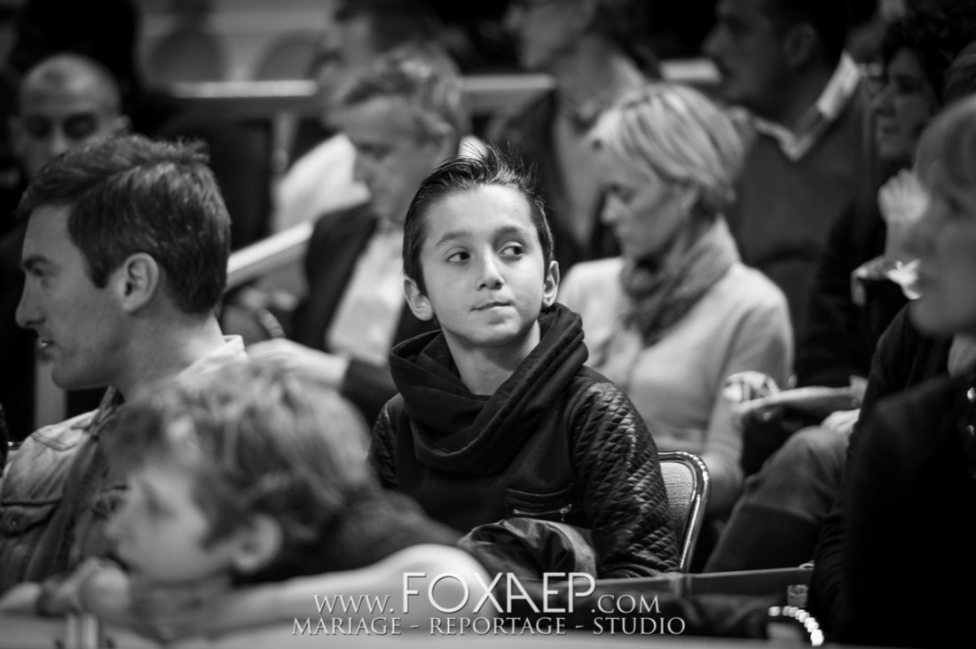 JDA contre L’Élan Chalon — FOXAEP, photographe Bourgogne