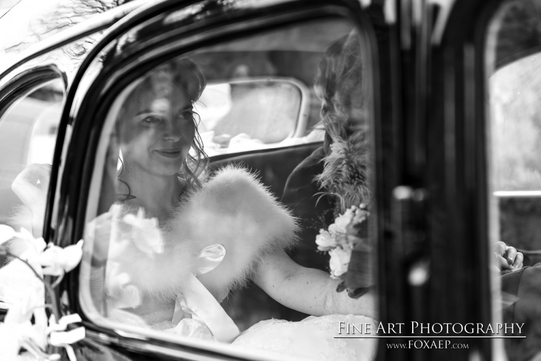 WELCOME MAGAZINE — FOXAEP, photographe Bourgogne