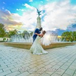 foxaep-photographe-mariage-dijon-bourgogne