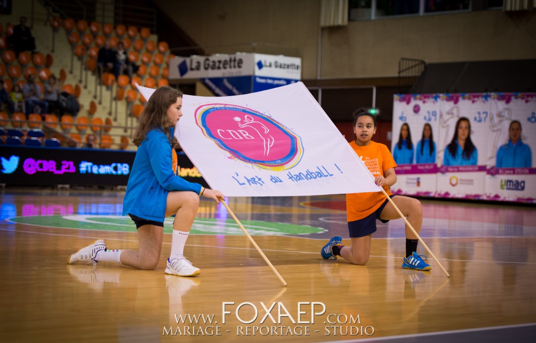 CDB – Nimes – 07-03 — FOXAEP, photographe Bourgogne