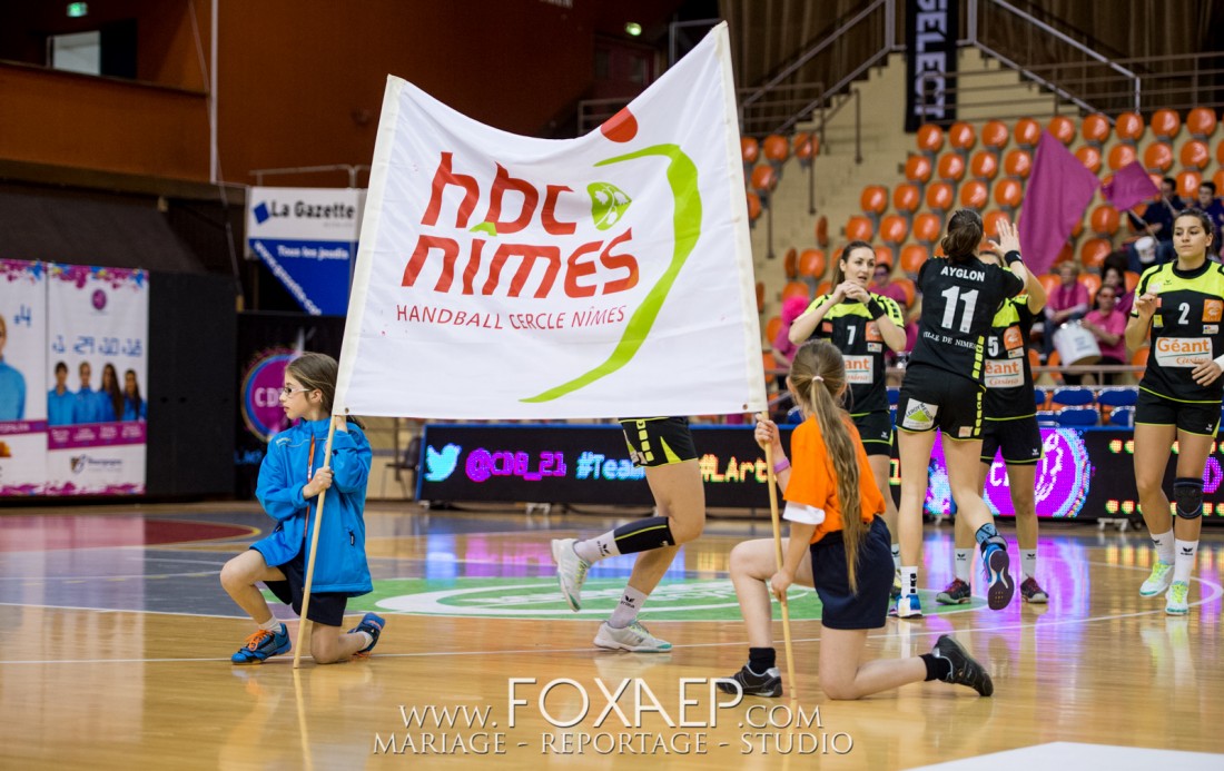 CDB – Nimes – 07-03 — FOXAEP, photographe Bourgogne