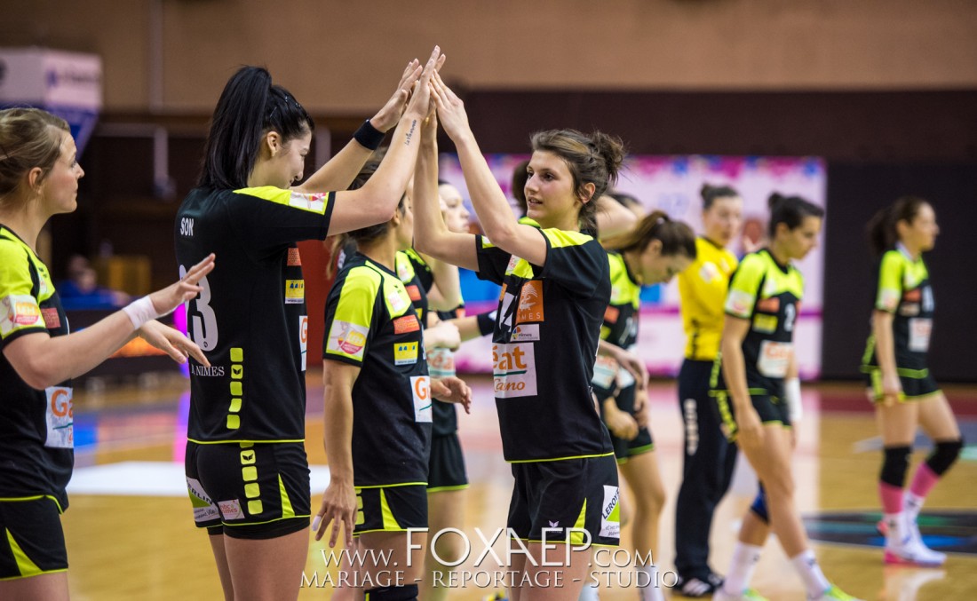 CDB – Nimes – 07-03 — FOXAEP, photographe Bourgogne
