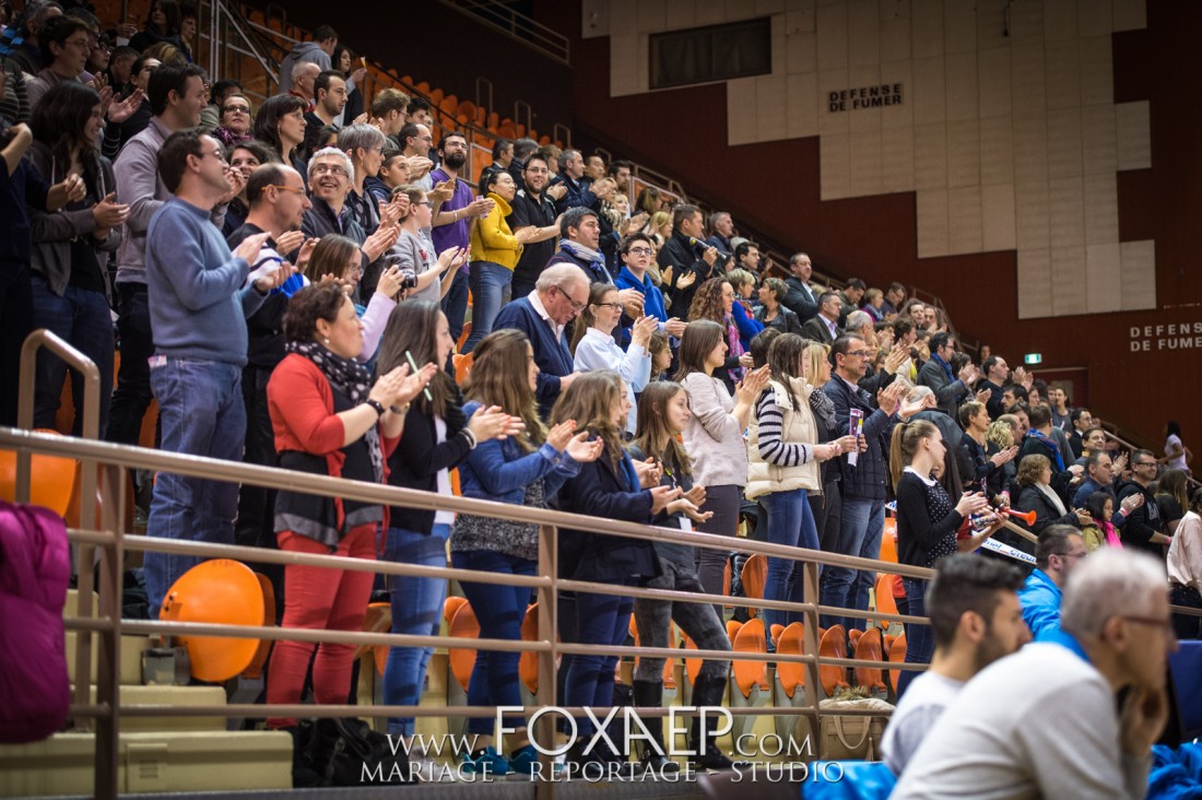 CDB – Nimes – 07-03 — FOXAEP, photographe Bourgogne