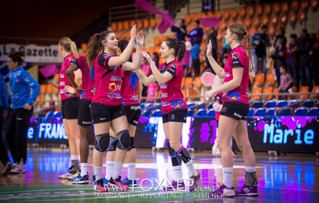 CDB – Nimes – 07-03 — FOXAEP, photographe Bourgogne