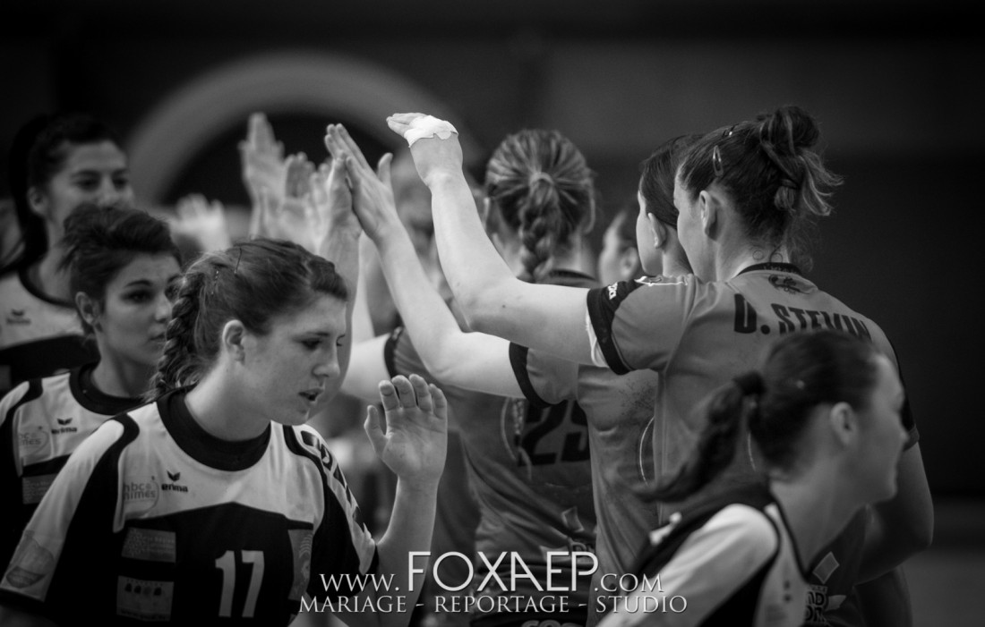 CDB – Nimes – 07-03 — FOXAEP, photographe Bourgogne