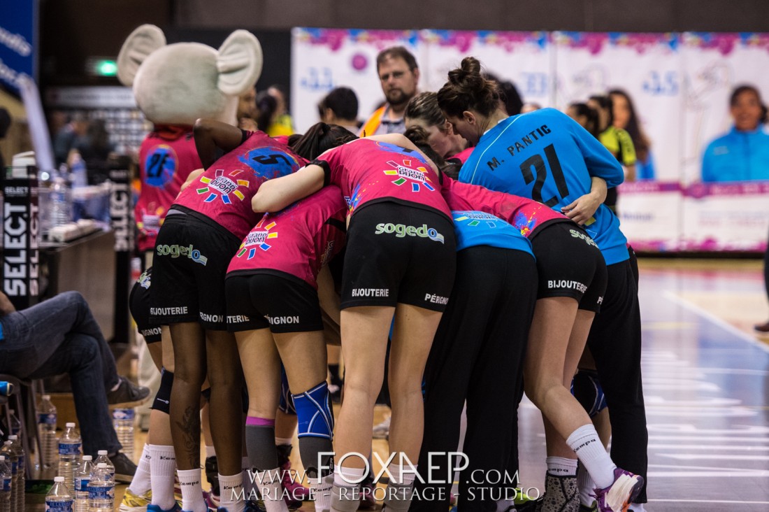 CDB – Nimes – 07-03 — FOXAEP, photographe Bourgogne