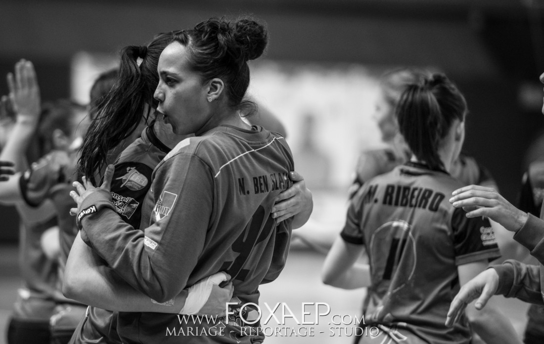 CDB – Nimes – 07-03 — FOXAEP, photographe Bourgogne