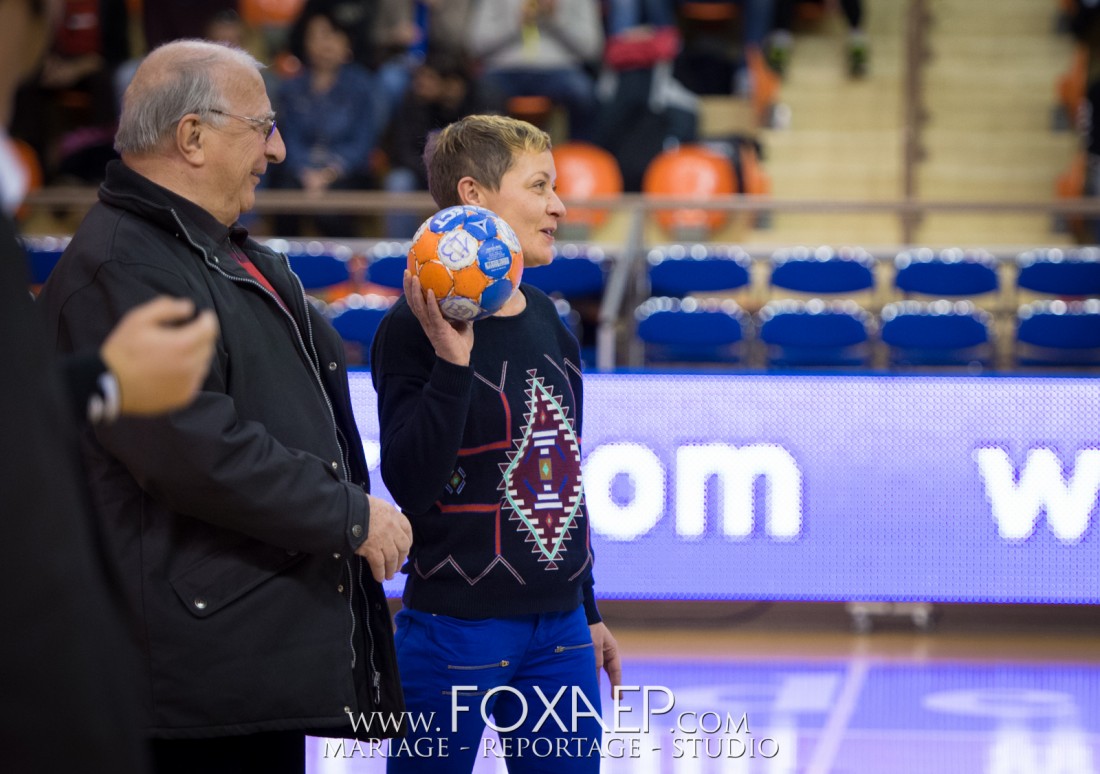 CDB – Nimes – 07-03 — FOXAEP, photographe Bourgogne
