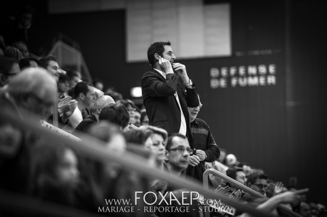 CDB – Nimes – 07-03 — FOXAEP, photographe Bourgogne