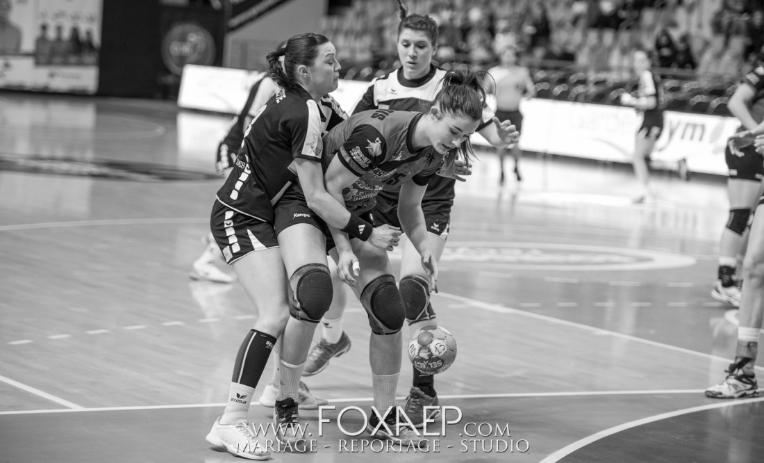 CDB – Nimes – 07-03 — FOXAEP, photographe Bourgogne