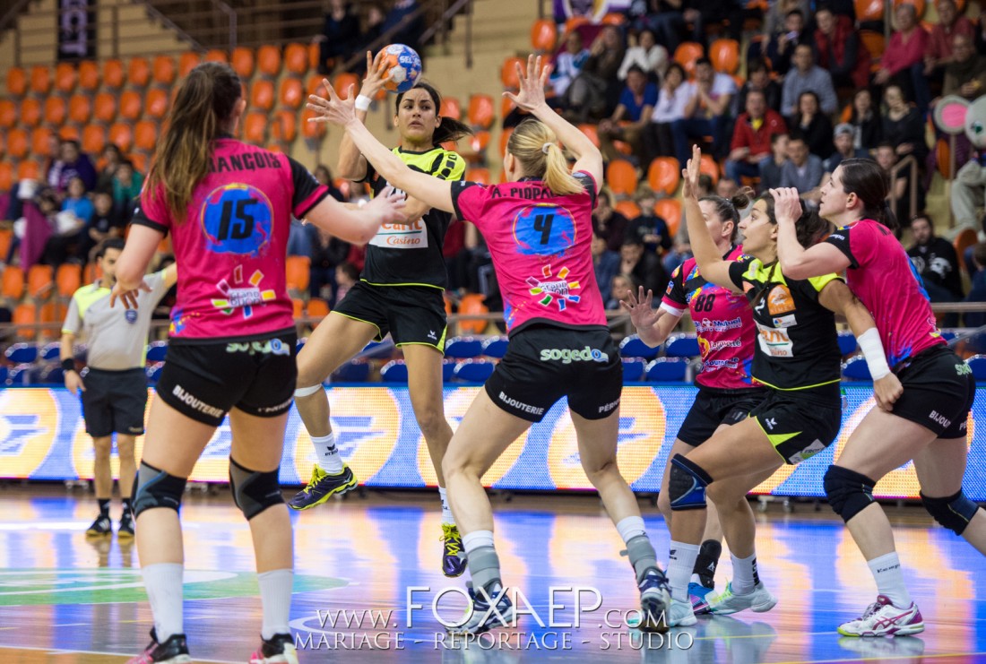 CDB – Nimes – 07-03 — FOXAEP, photographe Bourgogne