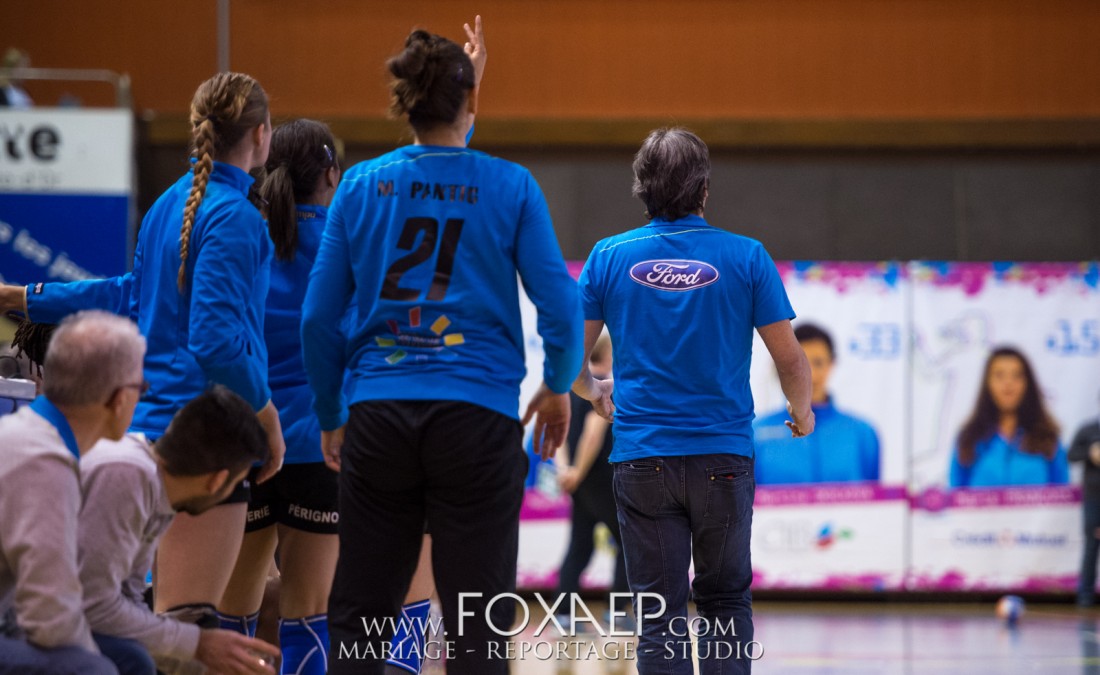 CDB – Nimes – 07-03 — FOXAEP, photographe Bourgogne