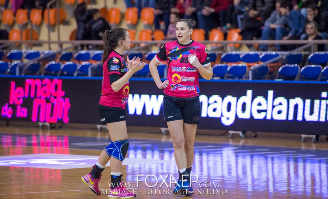 CDB – Nimes – 07-03 — FOXAEP, photographe Bourgogne