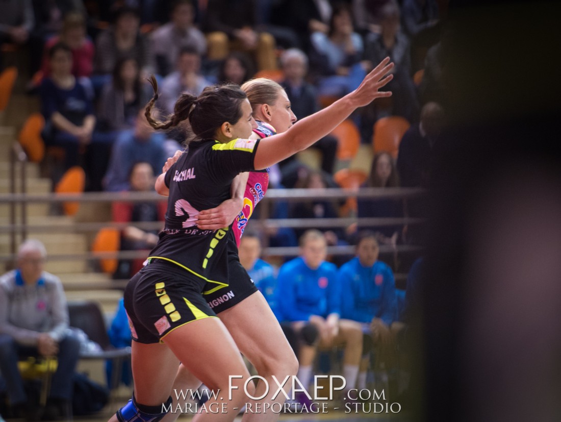 CDB – Nimes – 07-03 — FOXAEP, photographe Bourgogne