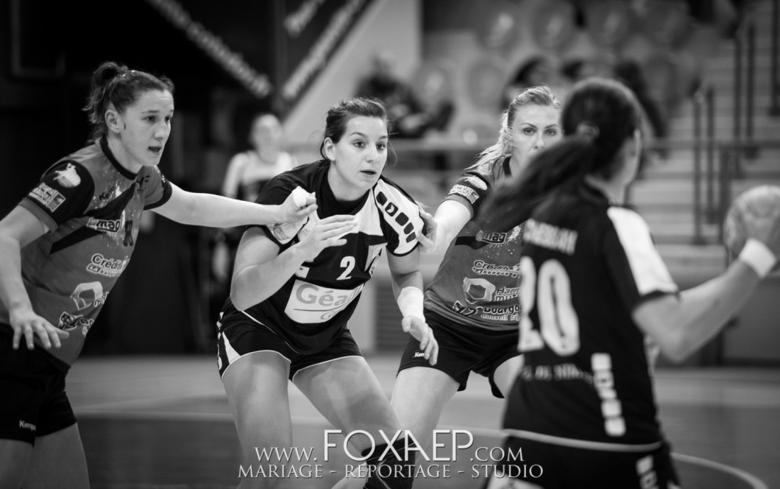 CDB – Nimes – 07-03 — FOXAEP, photographe Bourgogne
