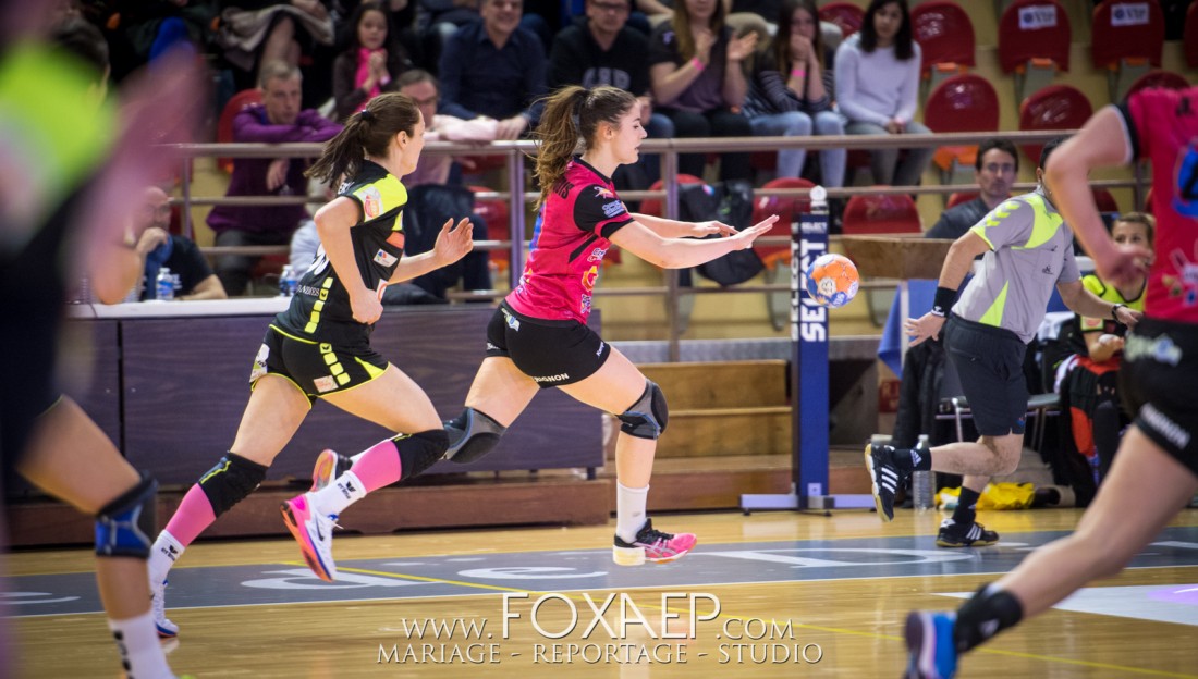 CDB – Nimes – 07-03 — FOXAEP, photographe Bourgogne